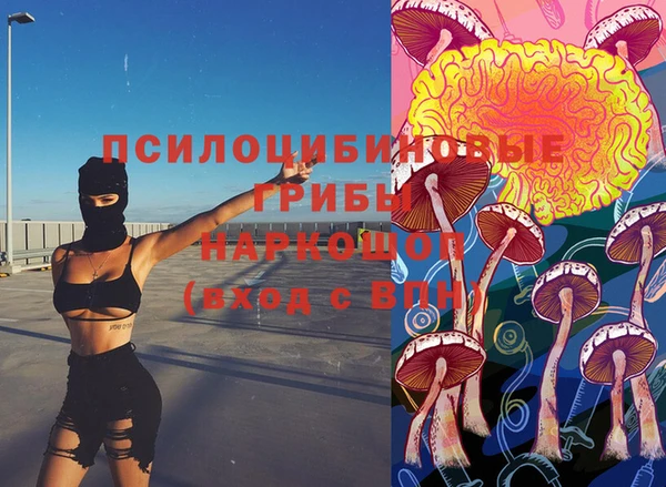 гашиш Нея