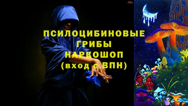 мет Нефтегорск