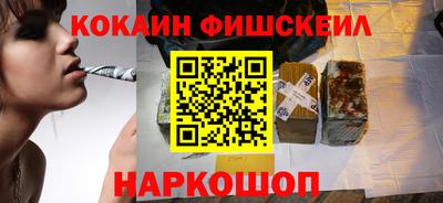 кокс Гатчина