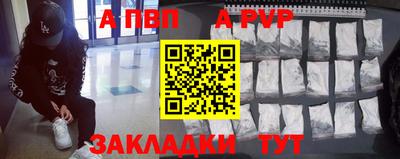 кокс Гатчина