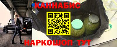 шишки Гай