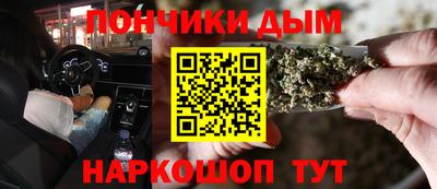 кокс Гатчина