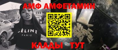кокс Гатчина