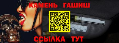 шишки Гай