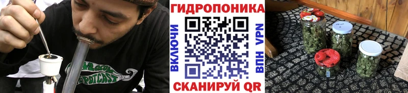 Марихуана VHQ  как найти закладки  Ишим 